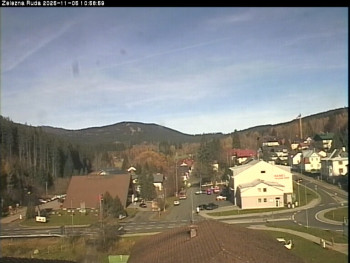 Snímek 5.11.2025 v 11:01