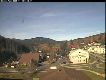 Snímek 5.11.2025 v 12:45