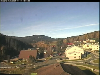 Snímek 5.11.2025 v 14:01