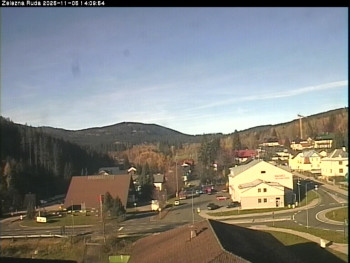 Snímek 5.11.2025 v 14:15