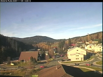 Snímek 5.11.2025 v 14:31