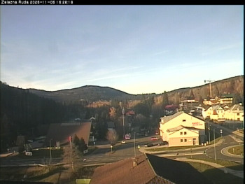 Snímek 5.11.2025 v 15:31