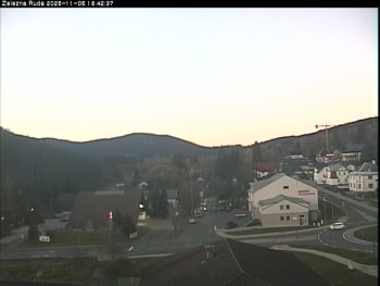 Snímek 5.11.2025 v 16:45