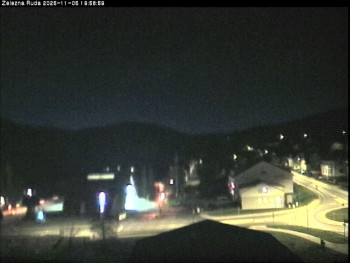 Snímek 5.11.2025 v 20:01