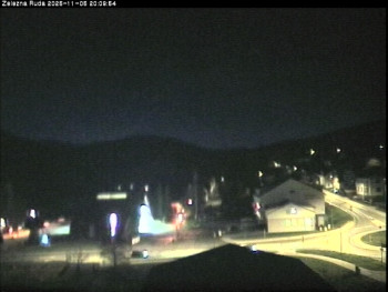 Snímek 5.11.2025 v 20:15