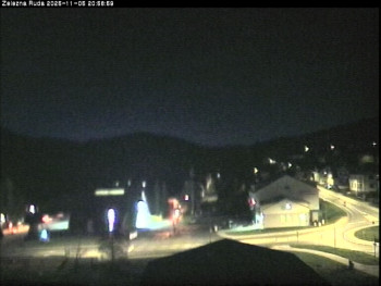 Snímek 5.11.2025 v 21:01