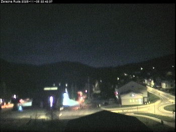 Snímek 5.11.2025 v 22:45