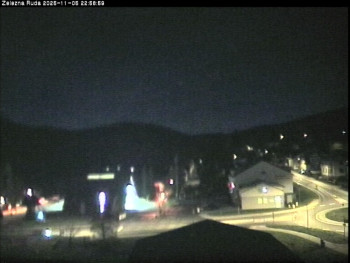 Snímek 5.11.2025 v 23:01