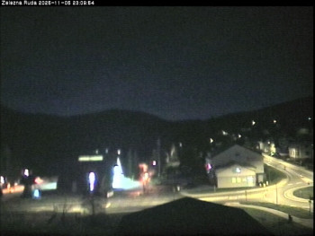 Snímek 5.11.2025 v 23:15