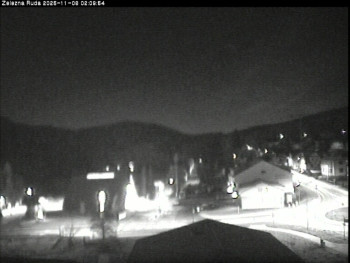 Snímek 6.11.2025 v 02:15