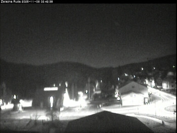 Snímek 6.11.2025 v 02:45