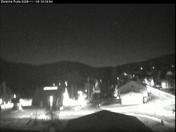 Snímek 6.11.2025 v 03:15