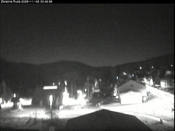 Snímek 6.11.2025 v 03:45