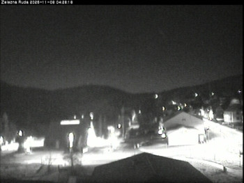 Snímek 6.11.2025 v 04:31