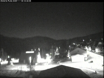 Snímek 6.11.2025 v 04:45