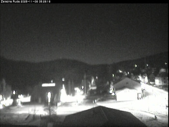 Snímek 6.11.2025 v 05:31