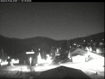 Snímek 6.11.2025 v 06:01