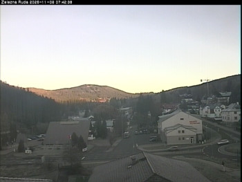 Snímek 6.11.2025 v 07:45