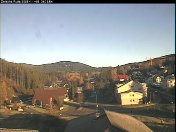 Snímek 6.11.2025 v 08:15