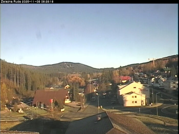 Snímek 6.11.2025 v 08:31