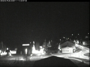 Město Železná Ruda - Železná Ruda - 15.11.2025 v 00:01 Město Železná Ruda - Železná Ruda - 15.11.2025 v 00:01