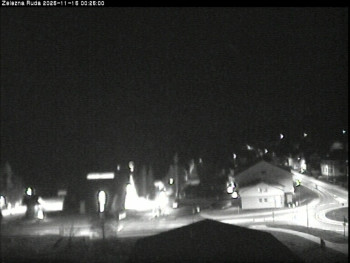 Snímek 15.11.2025 v 00:31