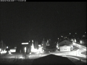 Město Železná Ruda - Železná Ruda - 15.11.2025 v 01:01 Město Železná Ruda - Železná Ruda - 15.11.2025 v 01:01