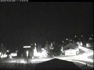 Město Železná Ruda - Železná Ruda - 15.11.2025 v 03:01 Město Železná Ruda - Železná Ruda - 15.11.2025 v 03:01