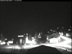 Město Železná Ruda - Železná Ruda - 15.11.2025 v 04:01 Město Železná Ruda - Železná Ruda - 15.11.2025 v 04:01