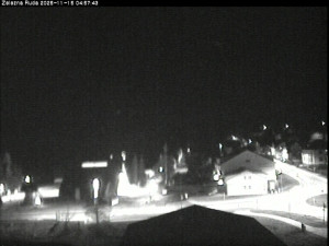 Město Železná Ruda - Železná Ruda - 15.11.2025 v 05:01 Město Železná Ruda - Železná Ruda - 15.11.2025 v 05:01