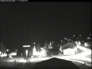 Město Železná Ruda - Železná Ruda - 15.11.2025 v 06:01 Město Železná Ruda - Železná Ruda - 15.11.2025 v 06:01