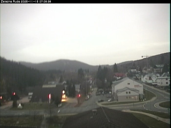 Snímek 15.11.2025 v 07:15