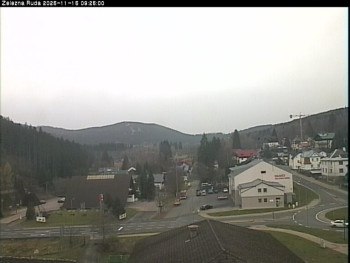 Snímek 15.11.2025 v 09:31