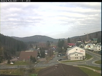 Snímek 15.11.2025 v 11:31