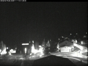 Snímek 16.11.2025 v 01:31