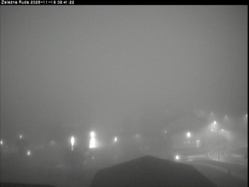 Snímek 16.11.2025 v 06:45