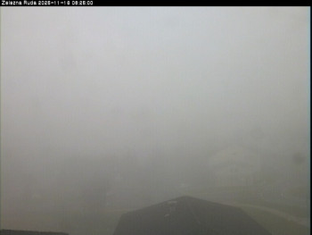 Snímek 16.11.2025 v 08:31