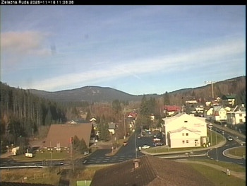 Snímek 16.11.2025 v 11:15