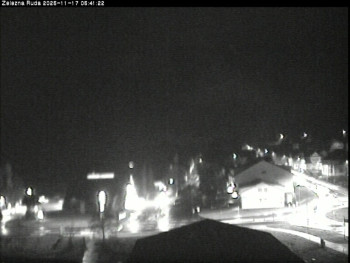 Snímek 17.11.2025 v 05:45