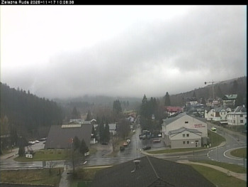 Snímek 17.11.2025 v 10:15