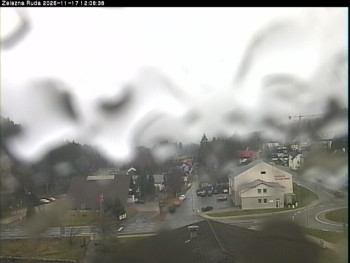 Snímek 17.11.2025 v 12:15
