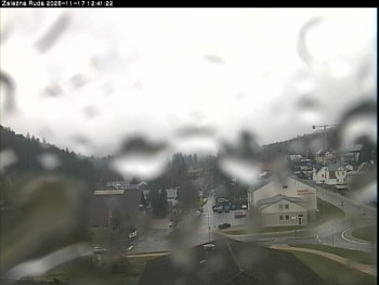 Snímek 17.11.2025 v 12:45