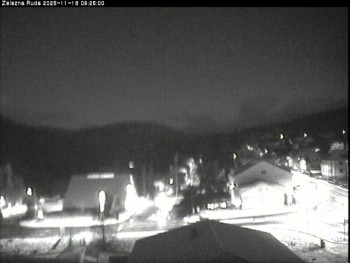 Snímek 18.11.2025 v 06:31