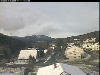 Snímek 18.11.2025 v 14:31