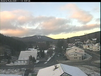 Snímek 18.11.2025 v 16:01