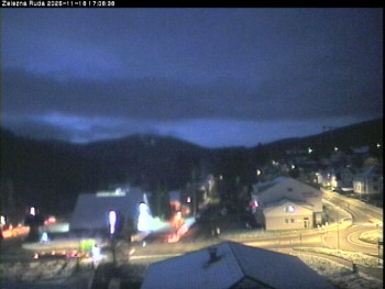 Snímek 18.11.2025 v 17:15