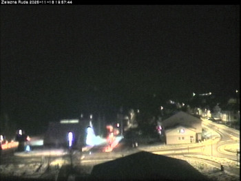 Snímek 18.11.2025 v 20:01