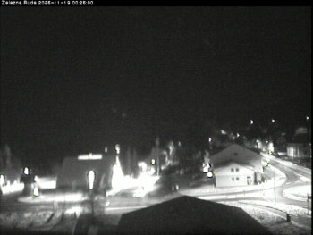 Snímek 19.11.2025 v 00:31