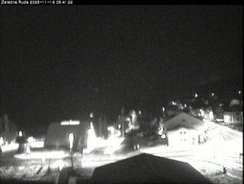 Snímek 19.11.2025 v 05:45