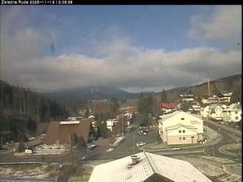 Snímek 19.11.2025 v 12:15